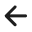 cmm-montenegro